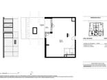 Продаж комерційного приміщення 70,4 м² | Warszawa, Wola (Mirów) | первинний ринок | - фото 1