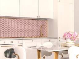 Продаж шикарного апартаменту 74м2 на Варшавській Волі #2173MS