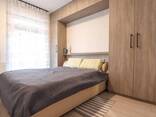 ПРОДАЖА 3-комнатной квартиры - zdjęcie 1