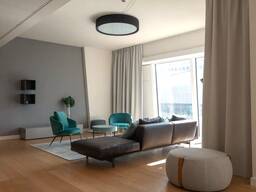 Продажа элитной квартиры в центре ул. Злота Варшавы