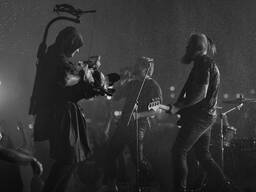 Produkcja Teledysków