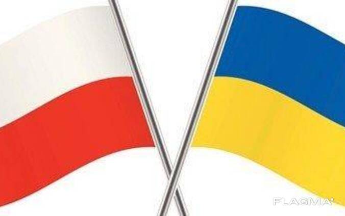 Profesjonalne tłumaczenia ustne