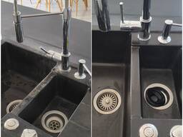 Profesjonalne sprzątanie mieszkań i domów