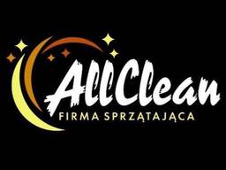 Profesjonalne Usługi Sprzątania – Toruń i okolice!