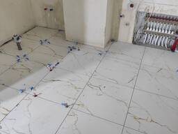 Profesjonalne usługi wykończeniowe mieszkań i domów