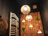 Profesjonalny montaż, składanie, skręcanie, demontaż mebli/IKEA, BRW, Agata, Castorama inn - photo 3