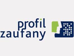 Profil Zaufany ( Профиль зауфаный)