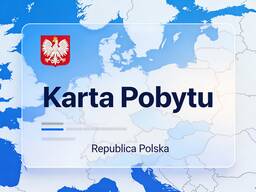 Профисиональная легализация иностранцев в Польше