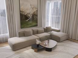 Projektowanie wnętrz online Дизайн интерьера онлайн