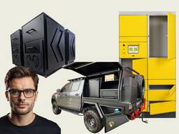 Projektowanie wyrobów z blachy