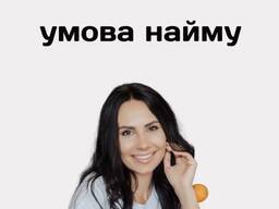 Прописка Люблин . Умова найму жилья . Meldunek . Umowa najmu mieszkania Lublin