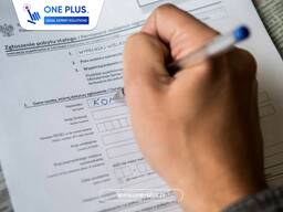 Прописка в Польше | Официальная прописка | Договор аренды жилья