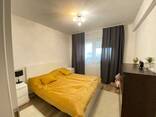 Przestronne dwupokojowe mieszkanie z oddzielną kuchnią | 46 m² | Prądnik Czerwony | UA - zdjęcie 3