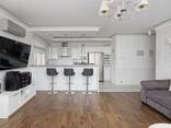Просторная 4-комнатная квартира 104 м² возле метро Wilanowska | Mokotów, Варшава - zdjęcie 1