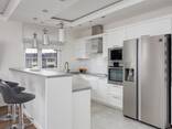 Просторная 4-комнатная квартира 104 м² возле метро Wilanowska | Mokotów, Варшава - zdjęcie 3
