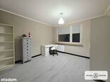 Просторная 83 м² | 6 комнат | Балкон | 2 этаж | Вроцлав – Роговская - zdjęcie 4