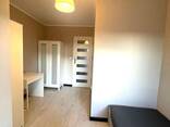 Просторная 83 м² | 6 комнат | Балкон | 2 этаж | Вроцлав – Роговская - zdjęcie 9