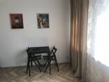 Przytulne 1-pokojowe mieszkanie w Krakowie / Квартира посуточно в Кракове - photo 5