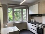 Przytulny apartament na doby, 2 osobne pokoje, 4 osoby | Уютная 2-к. квартира посуточно - zdjęcie 1