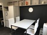 Przytulny apartament na doby, 2 osobne pokoje, 4 osoby | Уютная 2-к. квартира посуточно - zdjęcie 2
