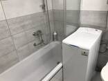 Przytulny apartament na doby, 2 osobne pokoje, 4 osoby | Уютная 2-к. квартира посуточно - zdjęcie 3