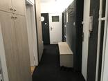 Przytulny apartament na doby, 2 osobne pokoje, 4 osoby | Уютная 2-к. квартира посуточно - фото 6