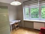 Przytulny apartament na doby, 2 osobne pokoje, 4 osoby | Уютная 2-к. квартира посуточно - фото 8
