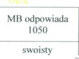 Пшеничная мука 405 - фото 2