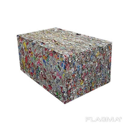 Premium Quality High Purity 99.9% Germany Origin Aluminum Scrap Used Beverage Cans UBC Buy