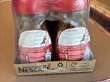 Pure Nescafe Instant Coffee Gold/Nescafe Classic - zdjęcie 3