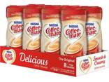 Quality Nescafé low price - фото 1