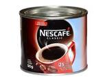 Quality Nescafé low price - фото 2