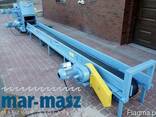 Rębak / Rozdrabniacz Klockner *** Mar-Masz - photo 2