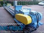 Rębak / Rozdrabniacz Klockner *** Mar-Masz - photo 5