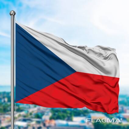 Рабочее приглашение в Чехию на 2 года. Сезонное приглашение в Чехию / страны ЕС.