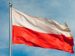 Рабочие приглашения в Польшу и Карты побыта