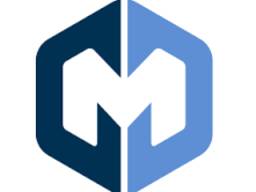 Сотрудничество по трудоустройству