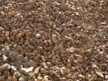 Bauxite - фото 1