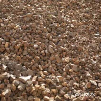 Bauxite