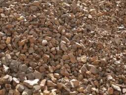Bauxite