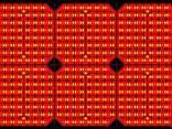 Разработка LED модулей, печатных плат PCB для LED - фото 2