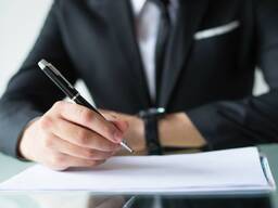 Ready-made companies (spółki) in Poland – start Immediately