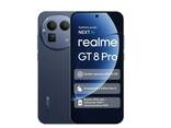 Realme GT 8 Pro 16/512GB Niebieski - zdjęcie 1