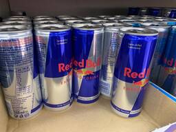 Red Bull 250ml napój energetyczny