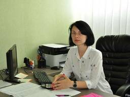 Регистрация бизнеса в Польше