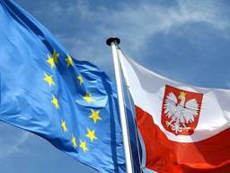 Регистрация новой фирмы в Польше | Юр. адрес для фирмы