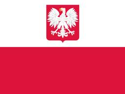 Срочное приглашение воеводское, полугодовое и по безвизу в Польшу