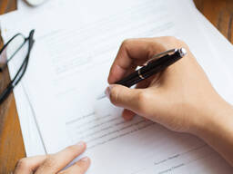 Регистрация фирмы в Польше