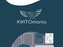 Реєстрація ФОП під ключ