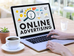 Реклама в Интернете в Польше